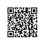 AT1206CRD07487RL QRCode