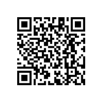 AT1206CRD07499KL QRCode