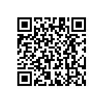 AT1206CRD074K12L QRCode