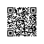 AT1206CRD074K42L QRCode