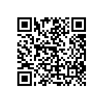 AT1206CRD074K75L QRCode