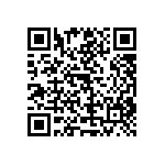 AT1206CRD07511RL QRCode