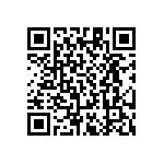 AT1206CRD0752R3L QRCode