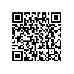 AT1206CRD0756K2L QRCode