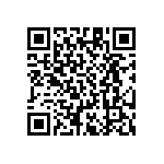 AT1206CRD07576KL QRCode