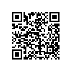 AT1206CRD075K11L QRCode