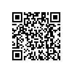 AT1206CRD075K9L QRCode