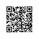 AT1206CRD0763K4L QRCode