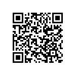 AT1206CRD0768RL QRCode