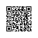 AT1206CRD076K19L QRCode