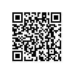 AT1206CRD076K65L QRCode