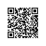 AT1206CRD07715RL QRCode