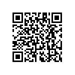 AT1206CRD0773R2L QRCode