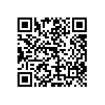 AT1206CRD0776R8L QRCode