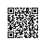 AT1206CRD07787KL QRCode