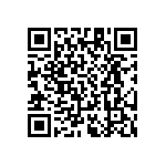 AT1206CRD0778R7L QRCode