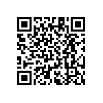 AT1206CRD077K68L QRCode