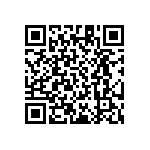 AT1206CRD07845KL QRCode