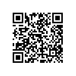 AT1206CRD07845RL QRCode