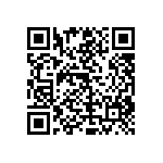 AT1206CRD07866KL QRCode