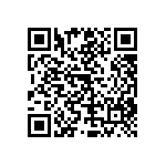 AT1206CRD0788R7L QRCode