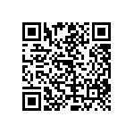 AT1206CRD078K25L QRCode