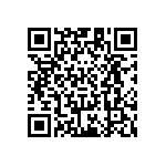 AT1206CRD078K2L QRCode