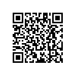 AT1206CRD078K87L QRCode