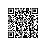 AT1206CRD0793K1L QRCode