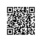 AT1206CRD07976RL QRCode