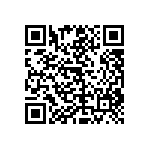 AT1206CRD0797K6L QRCode