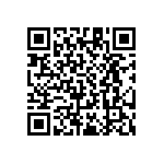 AT1206CRD0797R6L QRCode