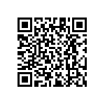 AT1206DRD07105KL QRCode