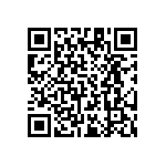 AT1206DRD0710K2L QRCode