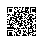 AT1206DRD07110RL QRCode