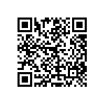 AT1206DRD07133KL QRCode