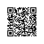 AT1206DRD0715K4L QRCode