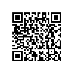 AT1206DRD07169KL QRCode