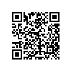 AT1206DRD07174KL QRCode