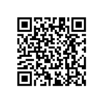 AT1206DRD07178KL QRCode