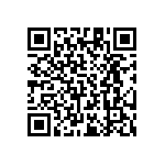 AT1206DRD0718K2L QRCode