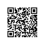 AT1206DRD07191RL QRCode