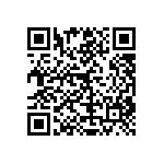 AT1206DRD071K07L QRCode