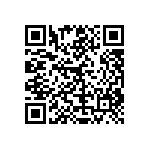 AT1206DRD071K27L QRCode