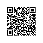 AT1206DRD071K33L QRCode