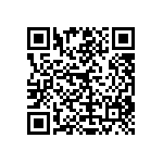 AT1206DRD071K47L QRCode