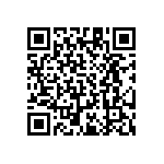 AT1206DRD071K62L QRCode