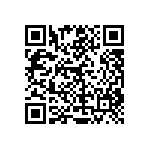 AT1206DRD07215KL QRCode