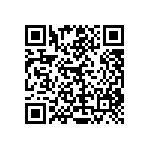 AT1206DRD07237RL QRCode