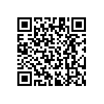 AT1206DRD07249RL QRCode